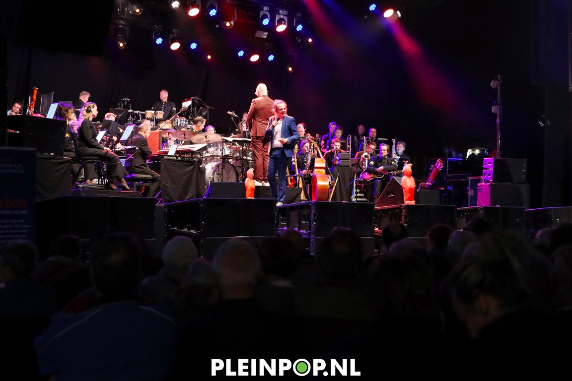 Donderdagavond 13 04 2023              (22)